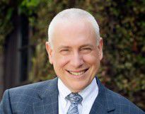 david pate